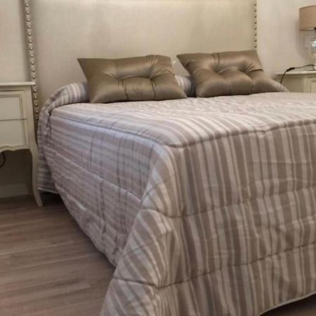 San Andres, 93 Apartamento โอโกรูญา ภายนอก รูปภาพ