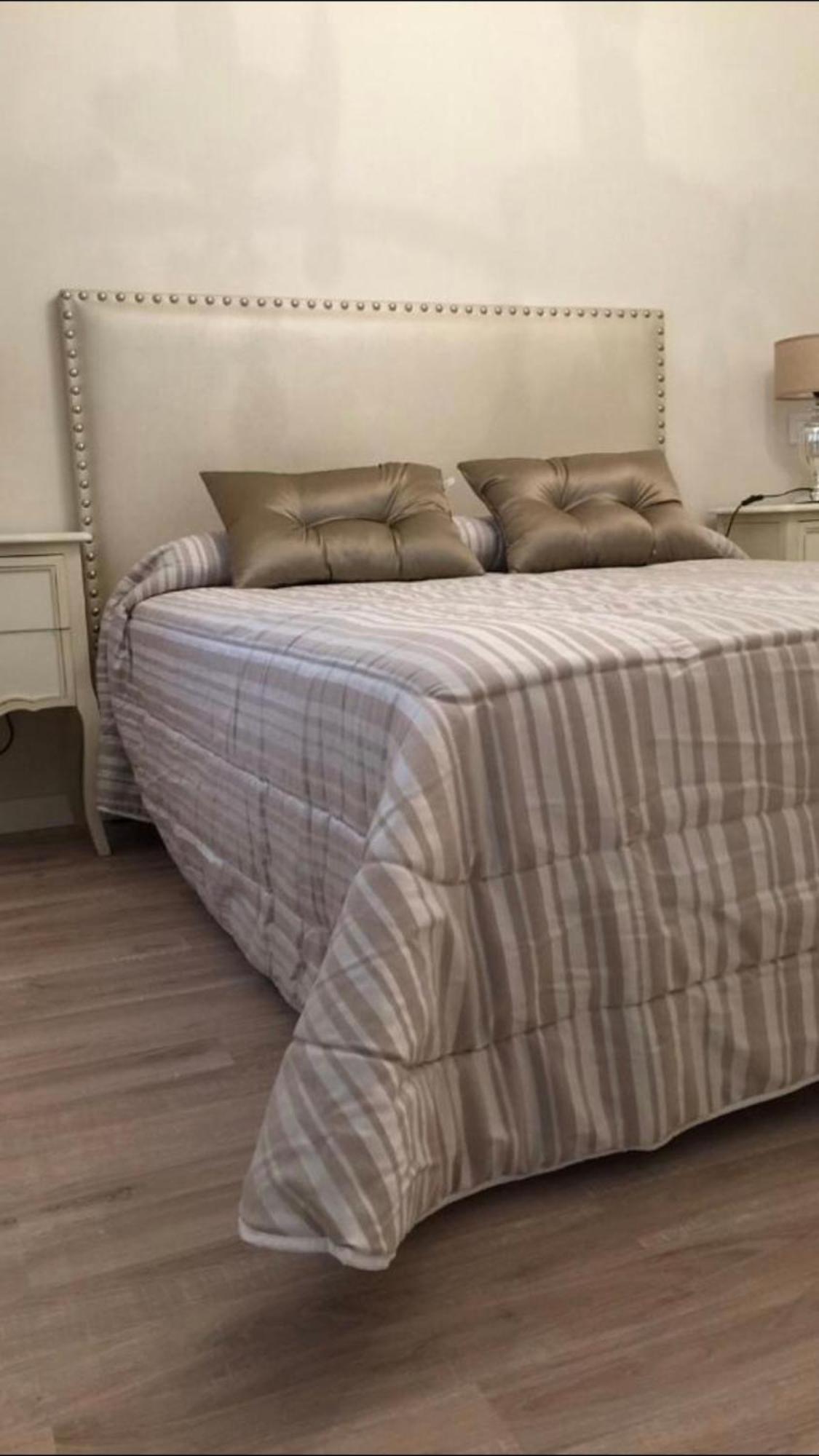San Andres, 93 Apartamento โอโกรูญา ภายนอก รูปภาพ